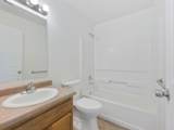 2975 Summerbrook Drive - Photo 18