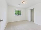 2975 Summerbrook Drive - Photo 19