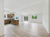 2975 Summerbrook Drive - Photo 2