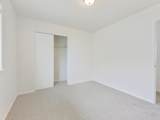2975 Summerbrook Drive - Photo 20