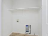 2975 Summerbrook Drive - Photo 21