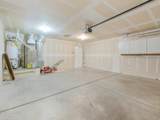 2975 Summerbrook Drive - Photo 22