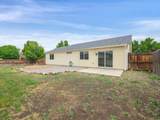 2975 Summerbrook Drive - Photo 23