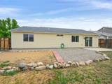 2975 Summerbrook Drive - Photo 24
