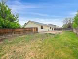 2975 Summerbrook Drive - Photo 25