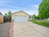 2975 Summerbrook Drive - Photo 26