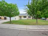 2975 Summerbrook Drive - Photo 27