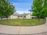2975 Summerbrook Drive - Photo 28