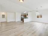 2975 Summerbrook Drive - Photo 3