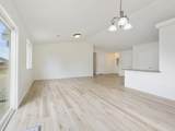 2975 Summerbrook Drive - Photo 4