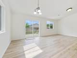 2975 Summerbrook Drive - Photo 5