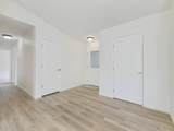 2975 Summerbrook Drive - Photo 6