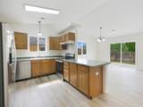 2975 Summerbrook Drive - Photo 7