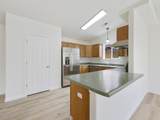 2975 Summerbrook Drive - Photo 8