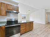 2975 Summerbrook Drive - Photo 9