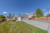 3134 Open Meadows Court - Photo 1