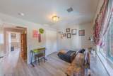 3134 Open Meadows Court - Photo 10