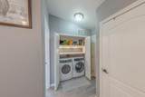 3134 Open Meadows Court - Photo 11