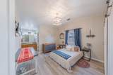 3134 Open Meadows Court - Photo 12