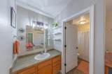 3134 Open Meadows Court - Photo 13