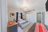 3134 Open Meadows Court - Photo 14