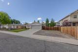 3134 Open Meadows Court - Photo 15