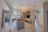 3134 Open Meadows Court - Photo 3
