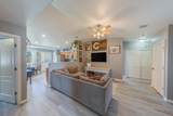 3134 Open Meadows Court - Photo 4