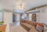3134 Open Meadows Court - Photo 5