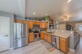 3134 Open Meadows Court - Photo 6