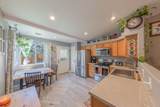 3134 Open Meadows Court - Photo 7