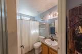 3134 Open Meadows Court - Photo 8