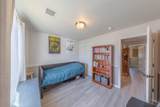 3134 Open Meadows Court - Photo 9