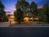 483 30 3/4 Road - Photo 1