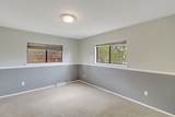 483 30 3/4 Road - Photo 12