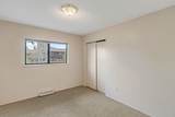 483 30 3/4 Road - Photo 16