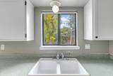 483 30 3/4 Road - Photo 17