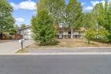 483 30 3/4 Road - Photo 2