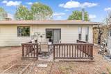483 30 3/4 Road - Photo 21