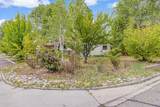 483 30 3/4 Road - Photo 22