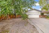 483 30 3/4 Road - Photo 23