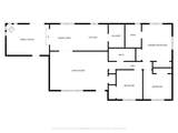 483 30 3/4 Road - Photo 25