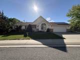 812 Elberta Avenue - Photo 1