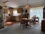 812 Elberta Avenue - Photo 10