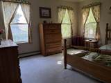 812 Elberta Avenue - Photo 11