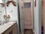 812 Elberta Avenue - Photo 12
