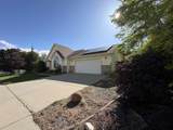 812 Elberta Avenue - Photo 2