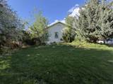 812 Elberta Avenue - Photo 4