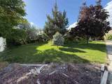 812 Elberta Avenue - Photo 5
