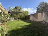 812 Elberta Avenue - Photo 6